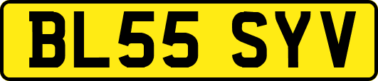 BL55SYV