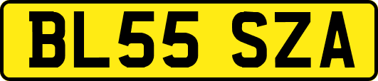 BL55SZA