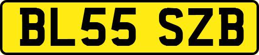 BL55SZB