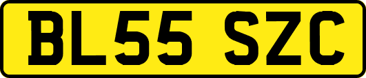 BL55SZC