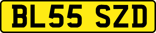 BL55SZD