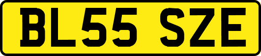 BL55SZE