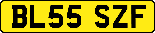 BL55SZF