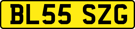 BL55SZG