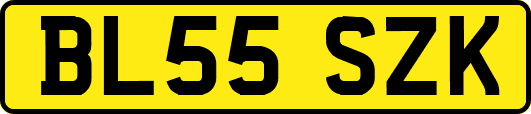 BL55SZK
