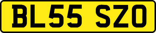 BL55SZO