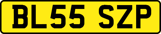 BL55SZP