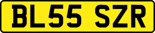 BL55SZR