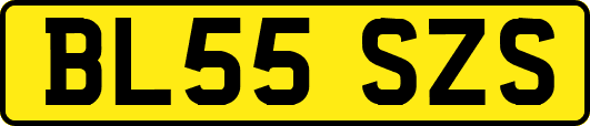 BL55SZS