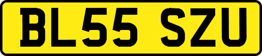 BL55SZU