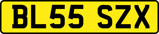 BL55SZX