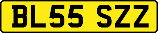 BL55SZZ