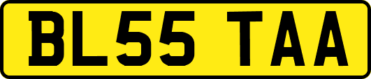 BL55TAA