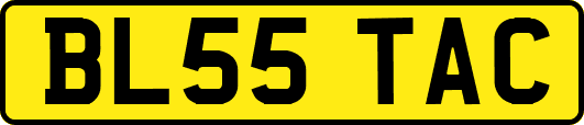 BL55TAC