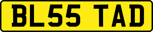 BL55TAD