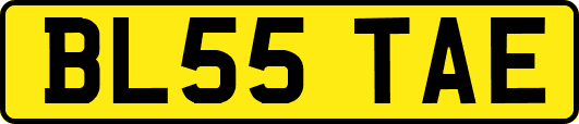 BL55TAE