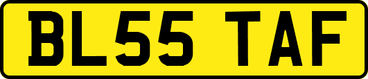 BL55TAF