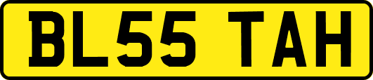 BL55TAH