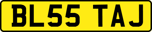 BL55TAJ