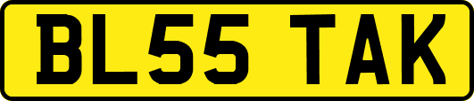 BL55TAK