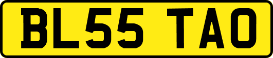 BL55TAO