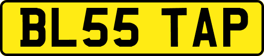 BL55TAP