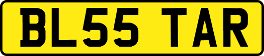 BL55TAR