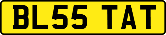BL55TAT