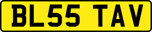 BL55TAV