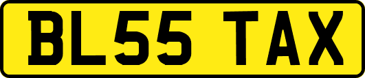 BL55TAX