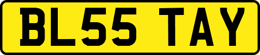 BL55TAY