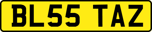 BL55TAZ