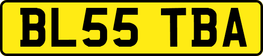 BL55TBA