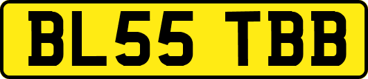BL55TBB