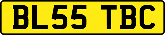 BL55TBC