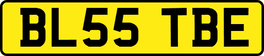 BL55TBE