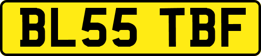 BL55TBF