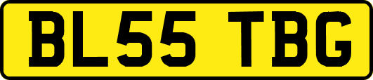 BL55TBG