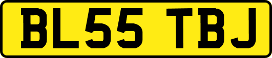 BL55TBJ