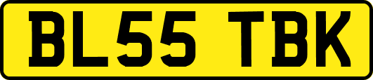 BL55TBK