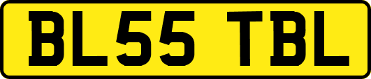 BL55TBL