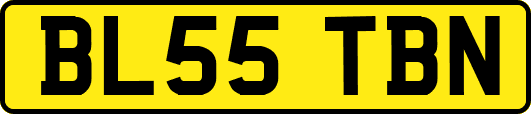 BL55TBN