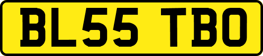 BL55TBO