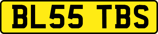 BL55TBS