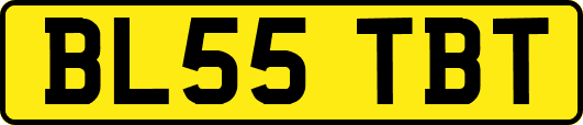 BL55TBT