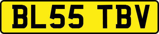BL55TBV