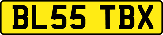 BL55TBX