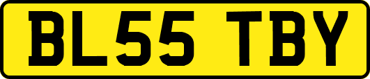 BL55TBY
