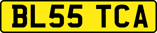 BL55TCA