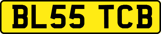 BL55TCB